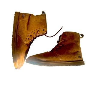 Men Ugg Boots